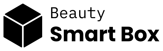 Beauty Smart Box